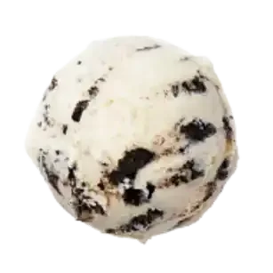 Chat Chew I ce Cream Flavours (1) (1)