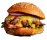 Cheese Bomb