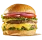 Mad Max Beef Burger