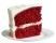 RED VELVET CAKE